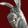 Donkey Xote (Europe) (En,Fr,De,Es,It)的图标