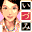 Otona no DS Mystery - Izumi Jiken File (Japan)的图标