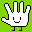 Left or Right - Ambidextrous Challenge (Europe) (En,Fr,De,Es,It)的图标