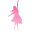 Barbie in the 12 Dancing Princesses (USA)的图标