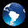 Easy Learning - Discover Our World (Europe) (En,Fr,De,Es,It)的图标