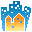 Matching Maker DS (Japan)的图标