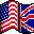 Berlitz - My English Coach (Europe) (En,Fr,De,Es,It)的图标