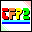 Tokyo Friend Park II - DS de Kitaeru Undou Nouryoku (Japan)的图标