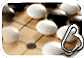 极上中华五子棋的图标