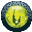 Bionicle Heroes (USA)的图标
