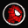 Spider-Man 3 (Europe)的图标