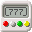 Pachi & Slot Hisshoubon DS (Japan) [b]的图标