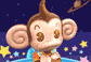 SEGA Super Monkey Ball TNT 2（超级猴子球2）的图标