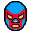 Nacho Libre (USA)的图标