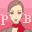 Shiseido Beauty Solution Kaihatsu Center Kanshuu - Project Beauty (Japan)的图标