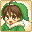 Lise no Atelier - O'ldor no Renkinjutsushi (Japan)的图标