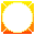 Zendoku (Europe) (En,Fr,De,Es,It)的图标