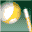 Simple DS Series Vol. 2 - The Billiard (Japan) (Rev 1)的图标