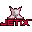 Jetix Puzzle Buzzle (Europe) (En,Fr,De,Es,It,Nl,Sv,No,Da,Fi)的图标