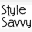 Style Savvy (USA)的图标