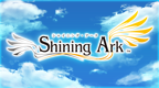 光明之舟 [简][ACG汉化组]的图标