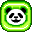 熊猫先生日记(JP)(ACG汉化组)(256Mb)的图标