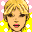 Imagine - Pet Vet (Europe) (En,Fr,De,Es,It,Nl,Sv,No,Da)的图标