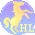 Horse Life 3 (Europe) (En,Fr,De,Es,It,Nl) [b]的图标