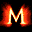 Mummy, The - Tomb of the Dragon Emperor (USA) (En,Fr,De,Es,It)的图标