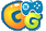 GGgame经典游戏四合一的图标