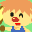 Waku Waku DS 1 Nensei (Japan)的图标