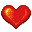 Love Love Hamster (Japan)的图标