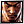 TEKKEN MOBILE的图标