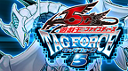 游戏王5D's 卡片力量5 [简][Play汉化组]的图标