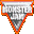 Monster Jam (USA)的图标