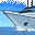 Cruise Line Tycoon (Europe) (En,Fr,De,Es,It,Nl) [b]的图标