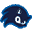Sonic Chronicles - Yami Jigen kara no Shinryakusha (Japan)的图标