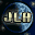 Justice League Heroes (USA)的图标