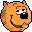 Heathcliff! - Frantic Foto (USA) (En,Fr,Es) (Rev 1)的图标