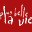 Plus Belle la Vie 2 - Le Mysterieux Passe de Vincent (France)的图标