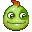Mr. Slime Jr. (Germany)的图标