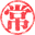 Kanshuu Nihon Joushiki Ryoku Kentei Kyoukai - Imasara Hito ni wa Kikenai - Otona no Joushiki Ryoku Training DS (Japan)的图标