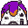 AFL Mascot Manor (Australia)的图标