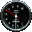 Need for Speed Carbon - Own the City (Europe) (En,Fr,De,Es,It)的图标