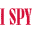 I Spy Game Pack (USA)的图标