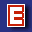 English Training - Have Fun Improving Your Skills (Europe) (Fr,De,Es,It,Nl)的图标
