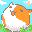 Animal Kororo (Europe) (En,Fr,De,Es,It)的图标