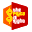 Price Is Right, The - 2010 Edition (USA) (En,Fr)的图标
