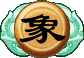 象棋大师的图标