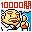 数独游戏10000问(JP)(的士汉化组)(128Mb)的图标
