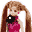 Lovely Lisa and Friends (USA) (NDSi Enhanced)的图标