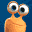 Turbo - Super Stunt Squad (Europe) (En,Fr,De,Es,It)的图标