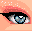 Style Lab - Makeover (USA) (En,Fr,Es) (NDSi Enhanced)的图标
