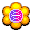 Brain Assist (USA) (En,Fr,De,Es,It)的图标